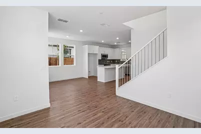 6417 Ventris Walk, Sacramento, CA 95823 - Photo 7