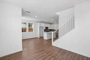 6417 Ventris Walk, Sacramento, CA 95823 - Photo 7