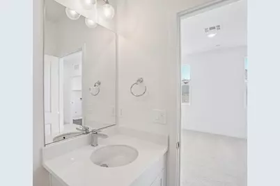 6417 Ventris Walk, Sacramento, CA 95823 - Photo 23