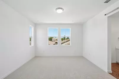 6417 Ventris Walk, Sacramento, CA 95823 - Photo 31