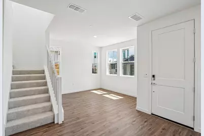6417 Ventris Walk, Sacramento, CA 95823 - Photo 5