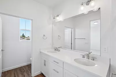 6417 Ventris Walk, Sacramento, CA 95823 - Photo 37
