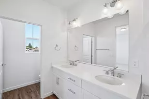 6417 Ventris Walk, Sacramento, CA 95823 - Photo 37