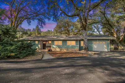 1663 Glen Drive, Placerville, CA 95667 - Photo 63