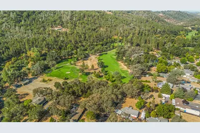 1663 Glen Drive, Placerville, CA 95667 - Photo 61