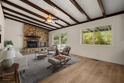 1663 Glen Drive, Placerville, CA 95667 - Photo 7