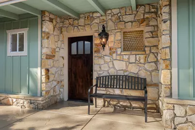 1663 Glen Drive, Placerville, CA 95667 - Photo 5