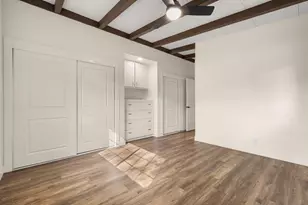 1663 Glen Dr, Placerville, CA 95667 - Photo 39