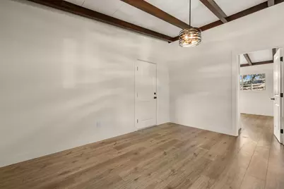 1663 Glen Drive, Placerville, CA 95667 - Photo 25