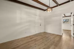 1663 Glen Dr, Placerville, CA 95667 - Photo 25