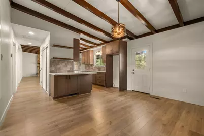 1663 Glen Drive, Placerville, CA 95667 - Photo 29