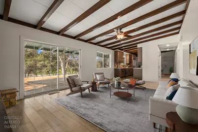 1663 Glen Drive, Placerville, CA 95667 - Photo 11