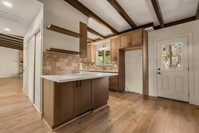 1663 Glen Drive, Placerville, CA 95667 - Photo 33