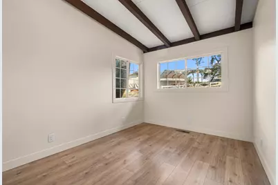 1663 Glen Drive, Placerville, CA 95667 - Photo 45