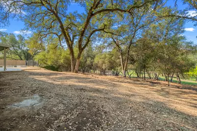 1663 Glen Drive, Placerville, CA 95667 - Photo 57