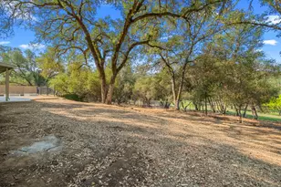 1663 Glen Dr, Placerville, CA 95667 - Photo 57