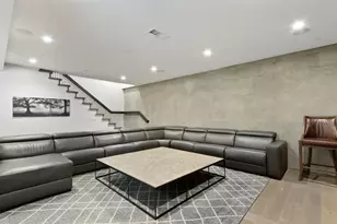 6516 Landis Ave, Carmichael, CA 95608 - Photo 29