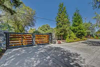 6516 Landis Avenue, Carmichael, CA 95608 - Photo 99