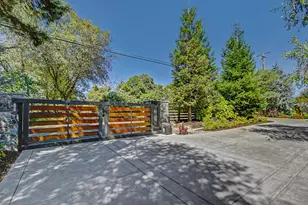 6516 Landis Ave, Carmichael, CA 95608 - Photo 99