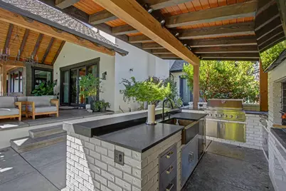 6516 Landis Avenue, Carmichael, CA 95608 - Photo 75