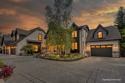 6516 Landis Avenue, Carmichael, CA 95608 - Photo 1