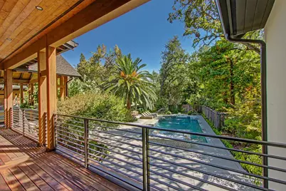 6516 Landis Avenue, Carmichael, CA 95608 - Photo 81
