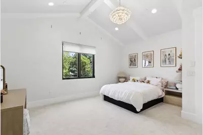 6516 Landis Avenue, Carmichael, CA 95608 - Photo 53