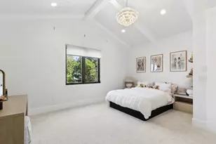 6516 Landis Ave, Carmichael, CA 95608 - Photo 53