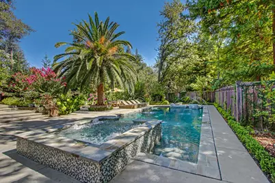 6516 Landis Avenue, Carmichael, CA 95608 - Photo 85