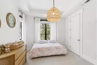 6516 Landis Avenue, Carmichael, CA 95608 - Photo 47