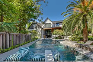 6516 Landis Ave, Carmichael, CA 95608 - Photo 87