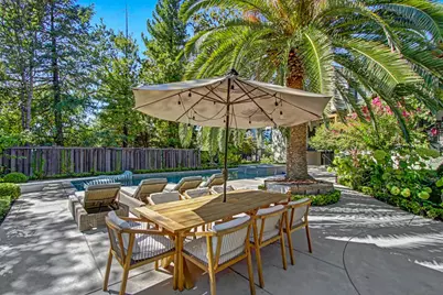 6516 Landis Avenue, Carmichael, CA 95608 - Photo 95