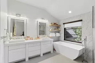 6516 Landis Ave, Carmichael, CA 95608 - Photo 55