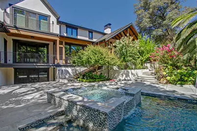6516 Landis Avenue, Carmichael, CA 95608 - Photo 89