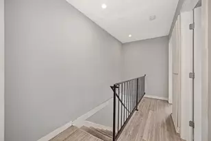 5686 Hillsdale Blvd, Sacramento, CA 95842 - Photo 13