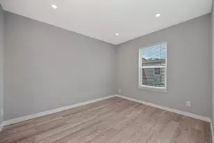 5686 Hillsdale Blvd, Sacramento, CA 95842 - Photo 17