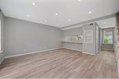 5686 Hillsdale Boulevard, Sacramento, CA 95842 - Photo 11