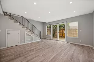 5686 Hillsdale Blvd, Sacramento, CA 95842 - Photo 9