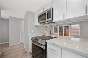 5686 Hillsdale Blvd, Sacramento, CA 95842 - Photo 7