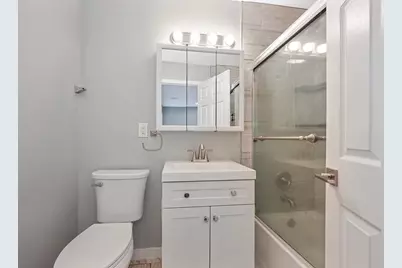 5686 Hillsdale Boulevard, Sacramento, CA 95842 - Photo 19