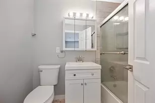5686 Hillsdale Blvd, Sacramento, CA 95842 - Photo 19