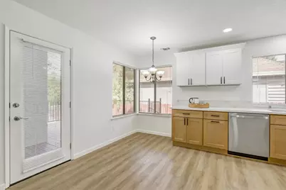 9225 Mott Court, Orangevale, CA 95662 - Photo 19