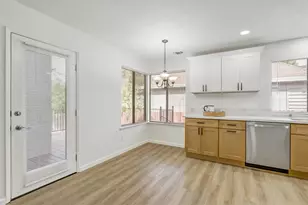 9225 Mott Ct, Orangevale, CA 95662 - Photo 19