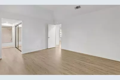9225 Mott Court, Orangevale, CA 95662 - Photo 29