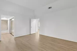 9225 Mott Ct, Orangevale, CA 95662 - Photo 29