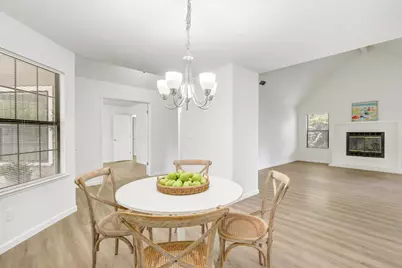 9225 Mott Court, Orangevale, CA 95662 - Photo 15