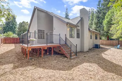 9225 Mott Court, Orangevale, CA 95662 - Photo 43
