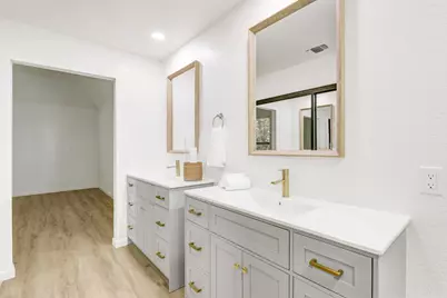 9225 Mott Court, Orangevale, CA 95662 - Photo 31