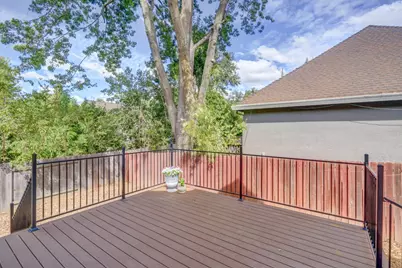 9225 Mott Court, Orangevale, CA 95662 - Photo 49