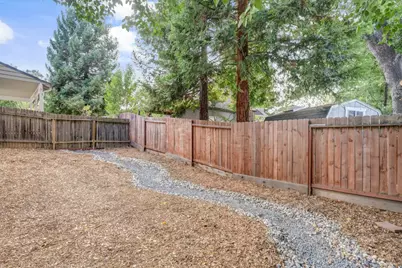 9225 Mott Court, Orangevale, CA 95662 - Photo 41